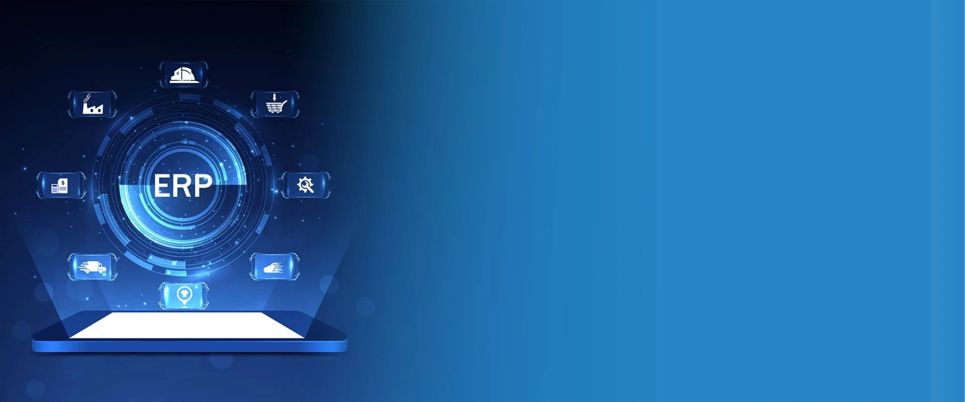 Tatva Digital banner-1