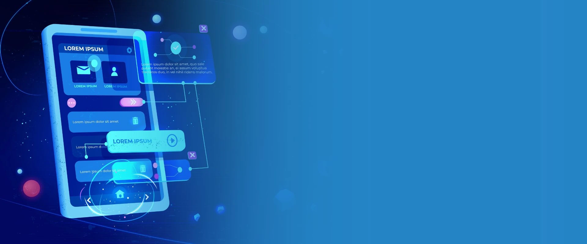 Tatva Digital banner-2