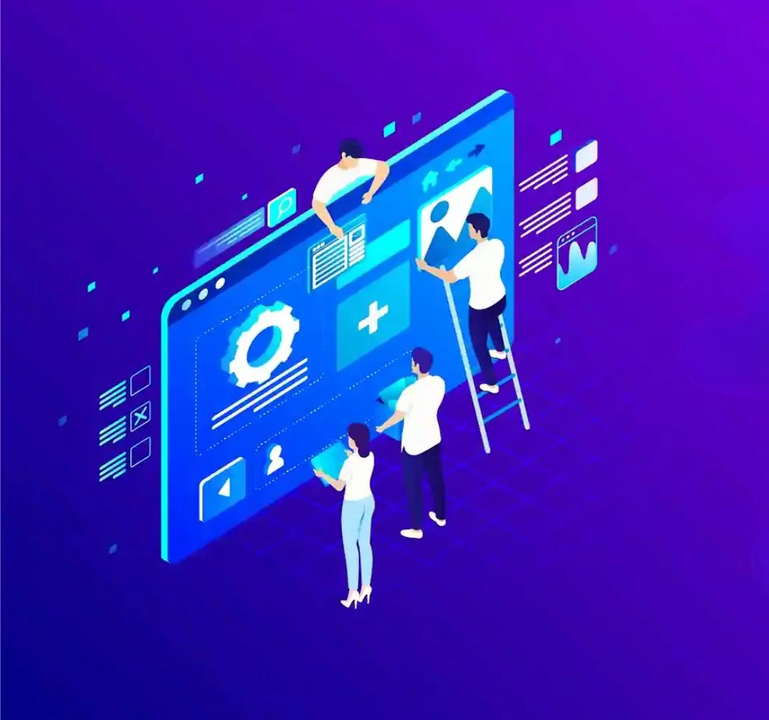 Tatva Digital banner-3-mob
