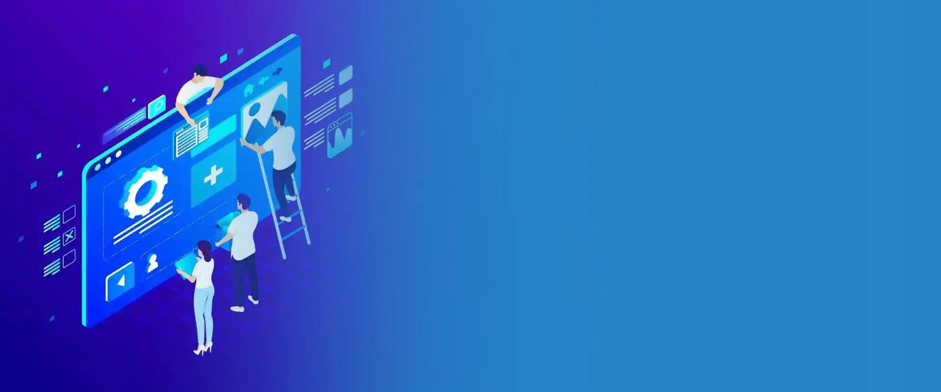Tatva Digital banner-3