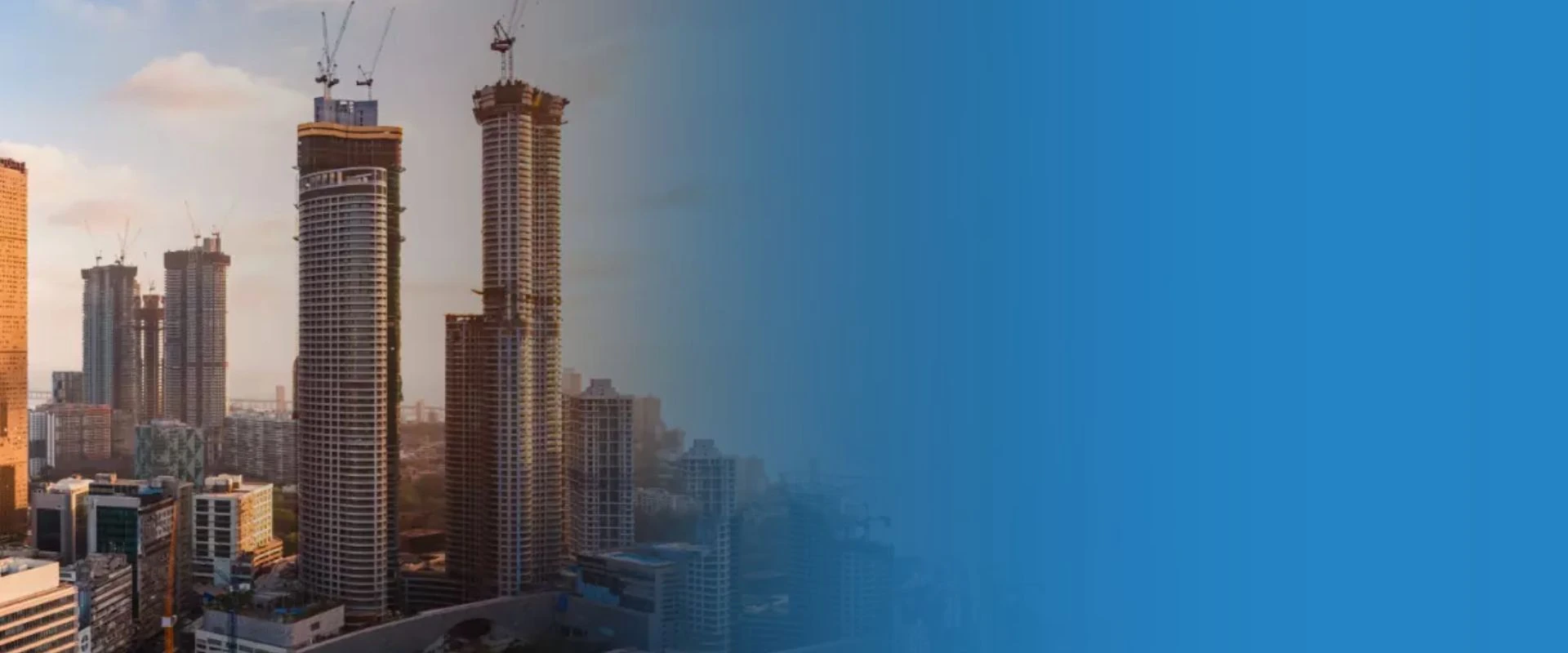 Tatva Digital banner-4