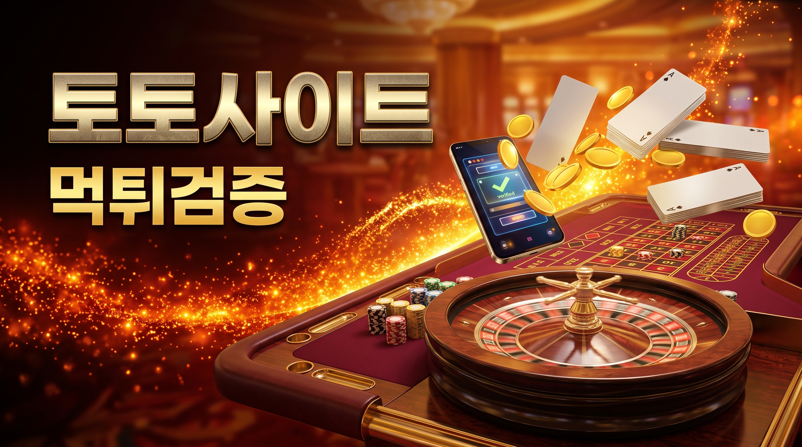 tatva 콘텐츠 기준으로 사이트, 도박사이트, 메이저토토, 토토 입플, 토토놀이터, 토토 월드컵, 스포츠토토사이트 관련 실사용 리뷰을 한눈에 보여주는 요약 이미지