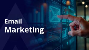 Email Marketing 