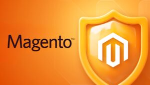 Magento (Adobe Commerce) is a powerful open-source platform designed for large eCommerce businesses.
