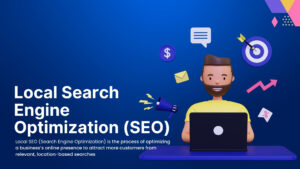 Local SEO – tatva.digital